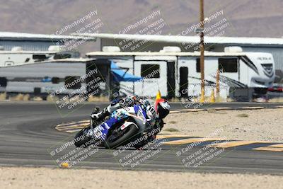 media/Apr-19-2025-CVMA (Sat) [[586b59ad56]]/Race 7- Formula 40 MW and LW/